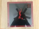 Lennon Stella - Three. Two. One. Vinyl LP - Brand New Sealed - 3, 2, 1 - 321