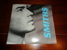 The Smiths -Panic- Very Rare UK 7