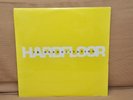 Hardfloor ?– TB Resuscitation Harthouse America ?– M 50090-1 Sealed Double LP