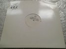 De La Soul 3 Feet High & Rising 1989 