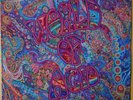 World of Acid (1997 comp on Parallel World; rare psych singles '60s-'70s) M-/M-