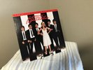 Blondie Parallel Lines Pressed in Japan MFSL (Free Shipping)