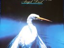 Faith No More Angel Dust vinyl reissue blue gatefold (movlp813) lp