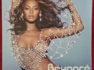 Beyonce Dangerously In Love  Double Vinyl Record LP 2003 US Pressing