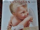 VAN HALEN - 