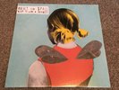 BUILT TO SPILL KEEP IT LIKE A SECRET NEW SEALED VINYL LP RECORD MINT