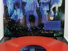 The Black Crowes - By Your Side - Red Vinyl