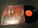 Mauds Hold On 1st Press Stereo Mercury Records LP Pop Psych EX