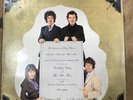 Idle Race - The Birthday Party, LBL 83132E Mono. Vinyl LP. 1968 Gatefold