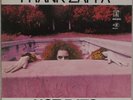 FRANK ZAPPA: Hot Rats US Reprise Bizarre Psych Experimental LP NM Vinyl