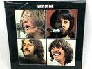 The Beatles Let It Be 12