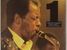 ORNETTE COLEMAN: Who’s Crazy ’79 UK Atmosphere Free Jazz LP NM Vinyl