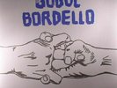 GOGOL BORDELLO - Seekers & Finders - Vinyl (gatefold LP)