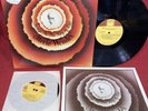 NM+ Stevie Wonder “Songs In The Key Of Life” Tamla Gatefold US 2 LP 7” EP & Book