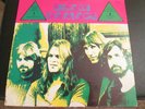 Pink Floyd— Brain Damage— Screaming Abdabs— Vintage Bootleg LP