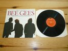 THE VERY BEST OF THE BEE GEES VINYL ALBUM RECORD LP NEAR MINT 33rpm (1990)