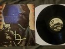 Der Sturmer / Command / Reek Of The Unzen Gas Fumes / Fogged By Fleshflies LP