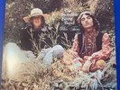 The Incredible String Band ?– Wee Tam 1969 Elektra ?EKS74036 LP MINT/MINT