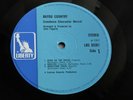 CREEDENCE CLEARWATER REVIVAL Bayou Country RARE ORIG UK 1969 EX++ LP – SUPERB.