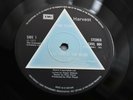 PINK FLOYD Dark Side of the Moon RARE ORIG UK 1973 1st PRESS A/B COMPLETE - WOW