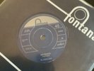 Elton John’s Bluesology Mr frantic 7” Near Mint