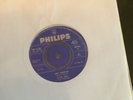 Elton John Lady Samantha 7” From 1969