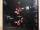 Depeche Mode Violator 180 Gram Lp Vinyl Record