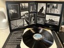 Pink Floyd - Animals - VG Condition 1977 U.K. Gatefold Vinyl LP Record A2u B3u