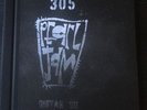 Pearl Jam Vault #9 Vinyl Record