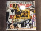 The Beatles Anthology 2 Vinyl
