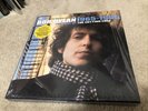 Bob Dylan Bootleg Series Vol 12 - Best Of Cutting Edge 1965-1966 Vinyl LP NM/NM