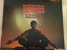 PHAROAH SANDERS Karma Rare 1969 Jazz Soul Funk Album ABC IMPULSE 9181record lp
