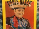 Eddie Noack LP Gentlemen Prefer Blondes DEL RIO Rare IMPORT Still Factory Sealed