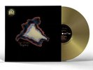 Tyler Childers Purgatory Gold Colored Vinyl LP Limited Edition Sealed IN HAND
