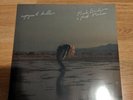 Phoebe Bridgers - Copycat Killer Vinyl 1500 Ltd Edt Rough Trade Exclusive