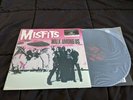 Misfits 