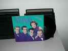 The Skyliners Greatest Hits - Doo Wop - NM