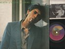 LP FAUST'O J'ACCUSE...AMORE MIO 1980 ASCOLTO ASC 20232 + BUSTA INTERNA CON TESTI