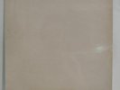 The Beatles - The Beatles (White Album) - (VG/VG+) - UK Vinyl 2LP - Apple Rec...