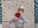 TAYLOR SWIFT ME  7