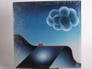 ET- The Best of Alan Parsons Project Original vinyl Album AL8-8193