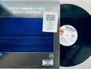 Walter Wanderley Set When it was Done 1969 White Label Promo Vinyl LP Stereo NM-