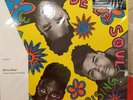 De La Soul - 3 Feet And Rising - LP - VMP - Vinyl - Brand New Factory Sealed