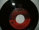 Northern Soul. SOUL BROTHERS SIX 
