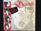 THE DAMNED 
