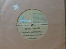 GRUPO CAPOTE 1973 “MORINGA MORINGANDO” LATIN PSYCH SOUL GROOVE 7” 45 BRAZIL HEAR