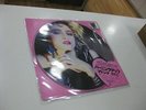 Madonna Picture Disc the First Album RSD 2018