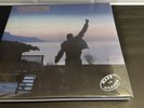 QUEEN  MADE IN HEAVEN COLOURED VINYL L.P. FROM THE STUDIO COLL. BOX SET. NEW