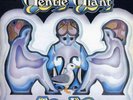 Gentle Giant ?– Three Friends - Vinyl 12