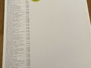 Syro [LP] by Aphex Twin (Vinyl, Sep-2014, 3 Discs, Warp)